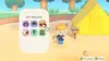 Nintendo Animal Crossing: New Horizons konsolei Nintendo Switch Photo 3