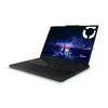 Игровой ноутбук Lenovo Legion 5 15IRX10 | Intel i9 | RTX 5070 Photo 3