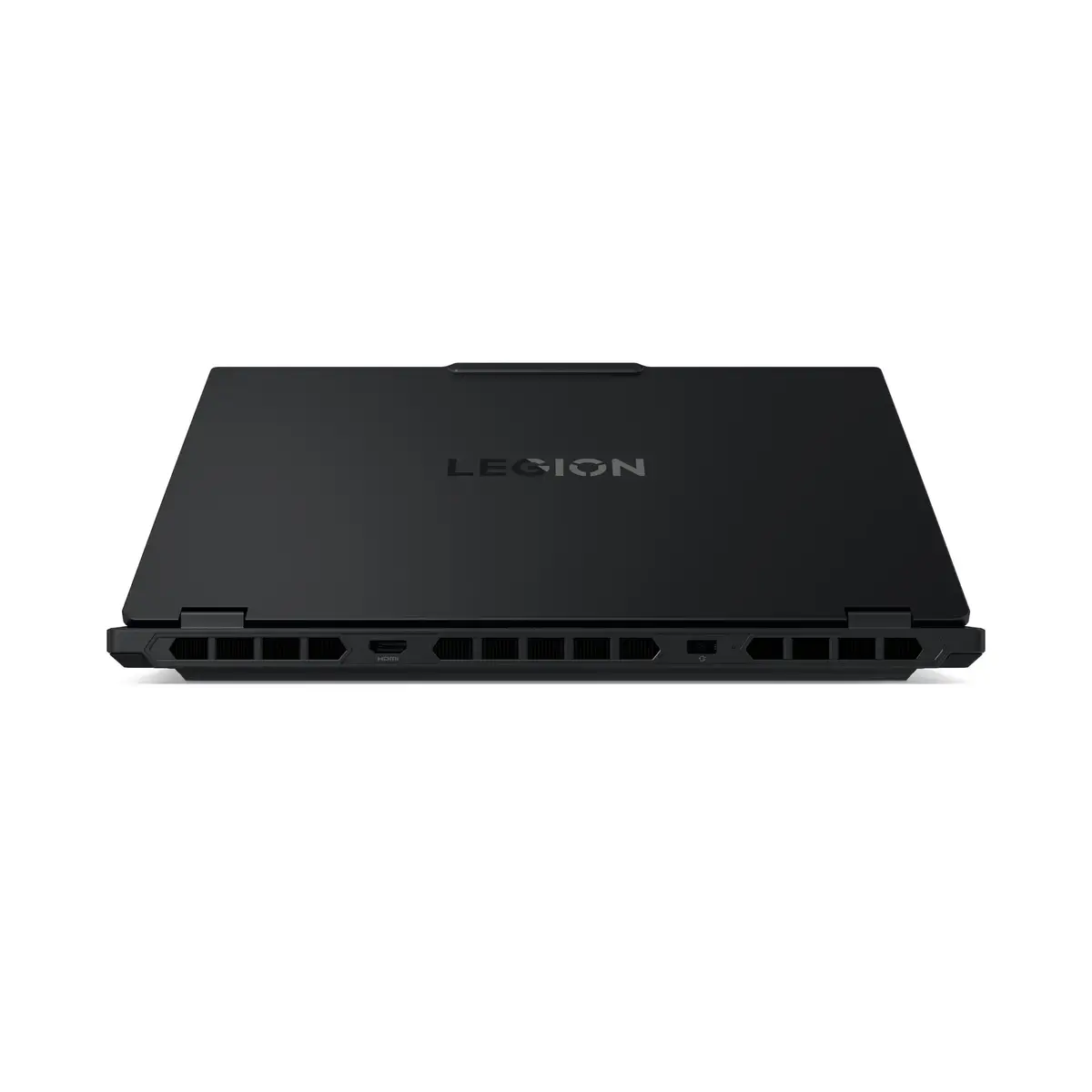 Игровой ноутбук Lenovo Legion 5 15IRX10 | Intel i9 | RTX 5070 Photo 5