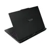 Игровой ноутбук Lenovo Legion 5 15IRX10 | Intel i9 | RTX 5070 Photo 8