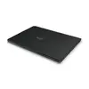 Игровой ноутбук Lenovo Legion 5 15IRX10 | Intel i9 | RTX 5070 Photo 14