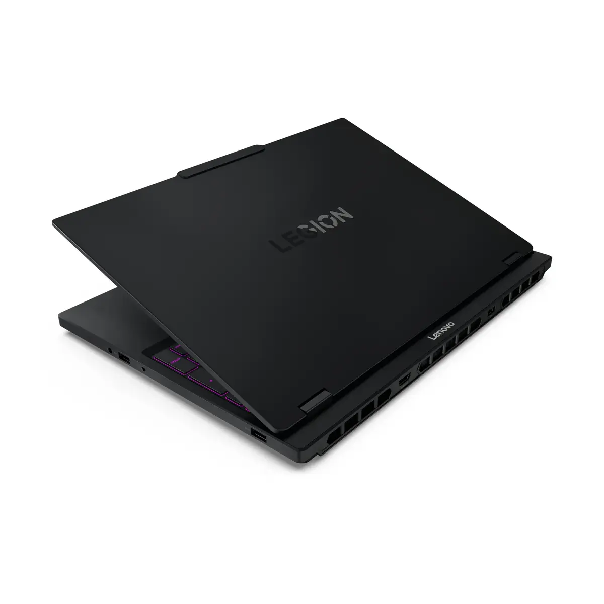 Игровой ноутбук Lenovo Legion 5 15IRX10 | Intel i9 | RTX 5070 Photo 15