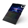 Игровой ноутбук Lenovo Legion 5 15IRX10 | Intel i9 | RTX 5070 Photo 16