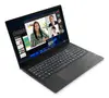 Ноутбук Lenovo V15 G4 IRU | Intel Core i3 | 16 ГБ ОЗУ | 512 ГБ SSD Photo 2