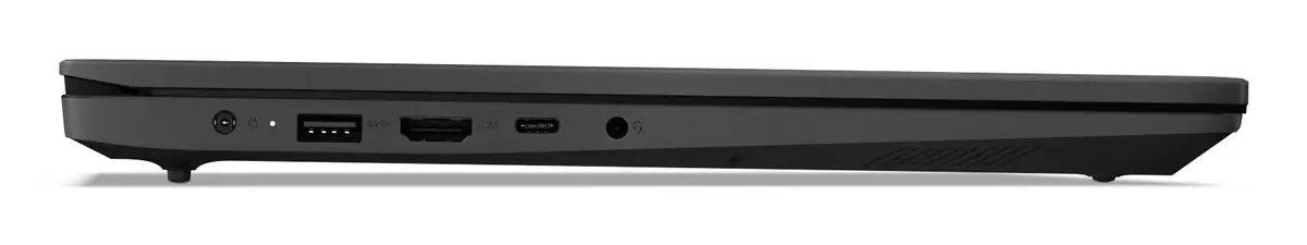 Ноутбук Lenovo V15 G4 IRU | Intel Core i3 | 16 ГБ ОЗУ | 512 ГБ SSD Photo 10