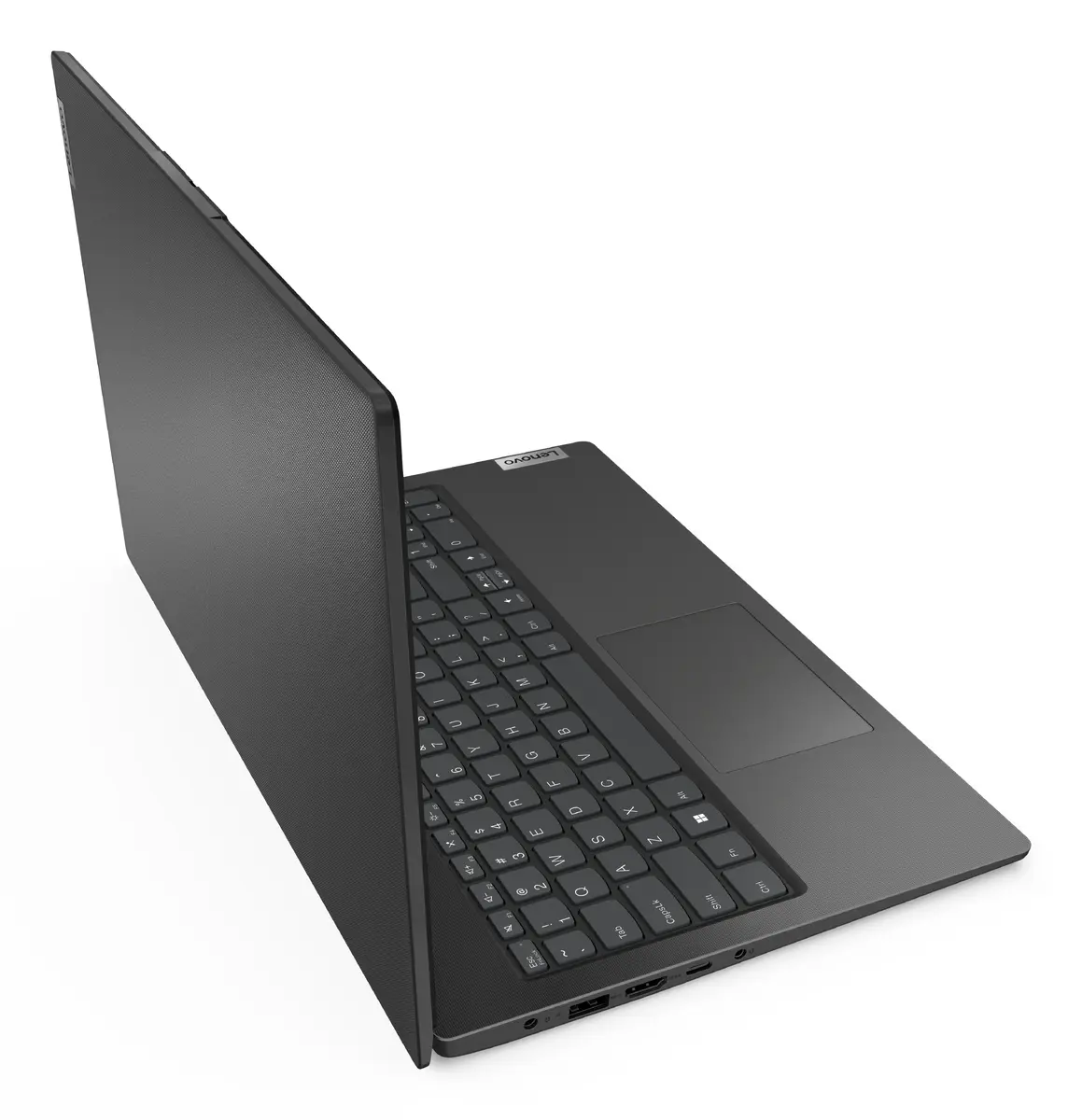 Ноутбук Lenovo V15 G4 IRU | Intel Core i3 | 16 ГБ ОЗУ | 512 ГБ SSD Photo 13