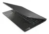 Ноутбук Lenovo V15 G4 IRU | Intel Core i3 | 16 ГБ ОЗУ | 512 ГБ SSD Photo 14
