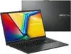 Ноутбук Asus Vivobook Go 15 | AMD Ryzen 3, 8 ГБ/256 ГБ Photo 2