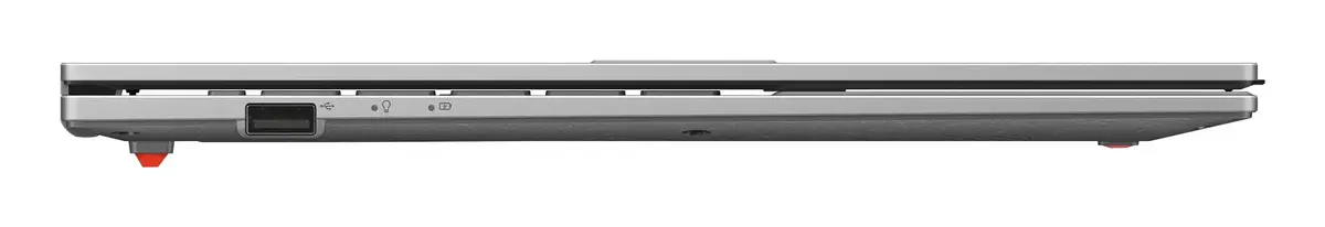 Asus Vivobook Go 15 E1504GA-WS35 Laptop Photo 2