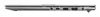 Asus Vivobook Go 15 E1504GA-WS35 Laptop Photo 3