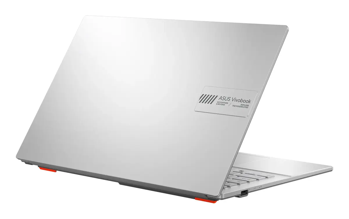Asus Vivobook Go 15 E1504GA-WS35 Laptop Photo 4