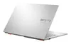 Asus Vivobook Go 15 E1504GA-WS35 Laptop Photo 4
