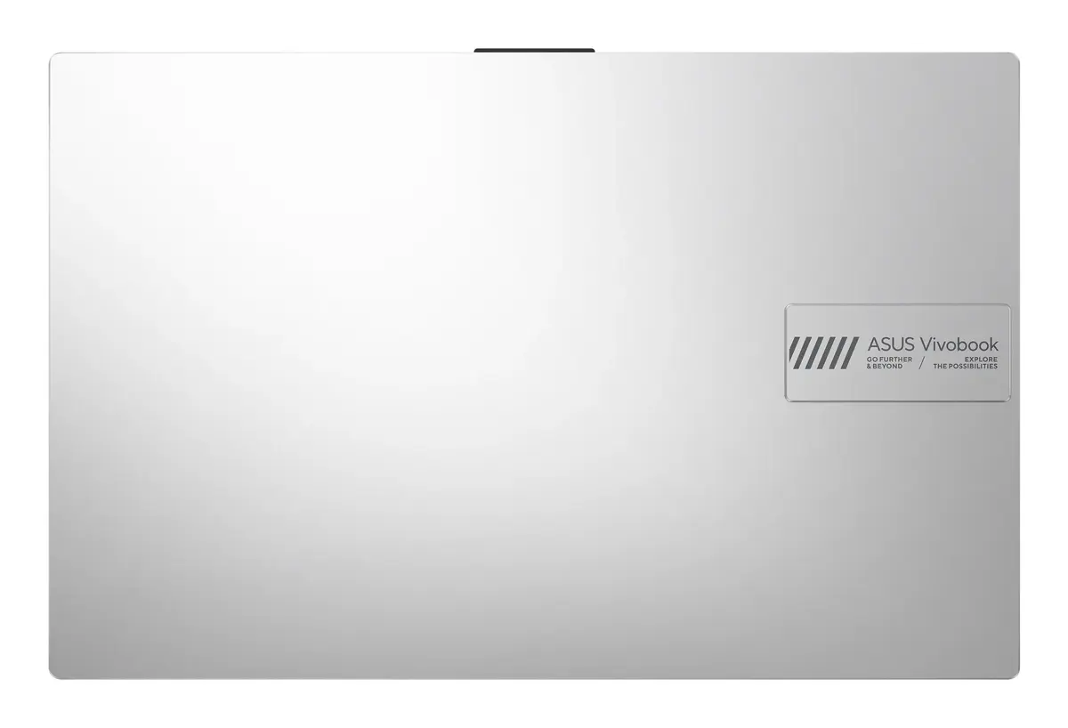 Asus Vivobook Go 15 E1504GA-WS35 Laptop Photo 5