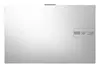 Asus Vivobook Go 15 E1504GA-WS35 Laptop Photo 5