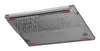 Asus Vivobook Go 15 E1504GA-WS35 Laptop Photo 6