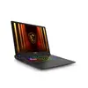 Ноутбук MSI Vector A16 HX A8WHG | Игровой ноутбук MSI Photo 3