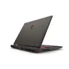 Ноутбук MSI Vector A16 HX A8WHG | Игровой ноутбук MSI Photo 6