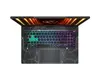 Игровой ноутбук MSI Cyborg 15 | Intel Core i7-13620H | RTX 5070 Photo 3