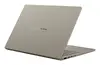 Ноутбук Asus Zenbook A14 UX3407QA-X1P512 Photo 2