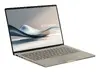 Ноутбук Asus Zenbook A14 UX3407QA-X1P512 Photo 3