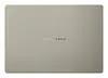 Ноутбук Asus Zenbook A14 UX3407QA-X1P512 Photo 9