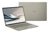 Ноутбук Asus Zenbook A14 UX3407QA-X1P512 Photo 11