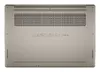 Ноутбук Asus Zenbook A14 UX3407QA-X1P512 Photo 12