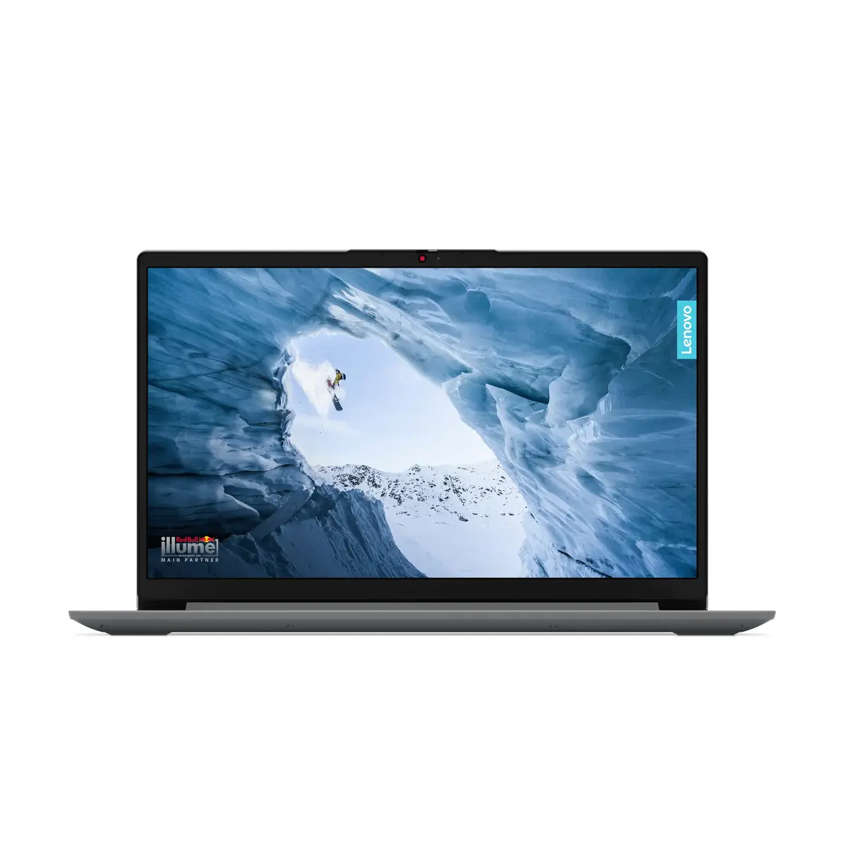 Ноутбук Lenovo IdeaPad 1 15IRU7 | Intel Core i5 | 16 ГБ ОЗУ Photo 2