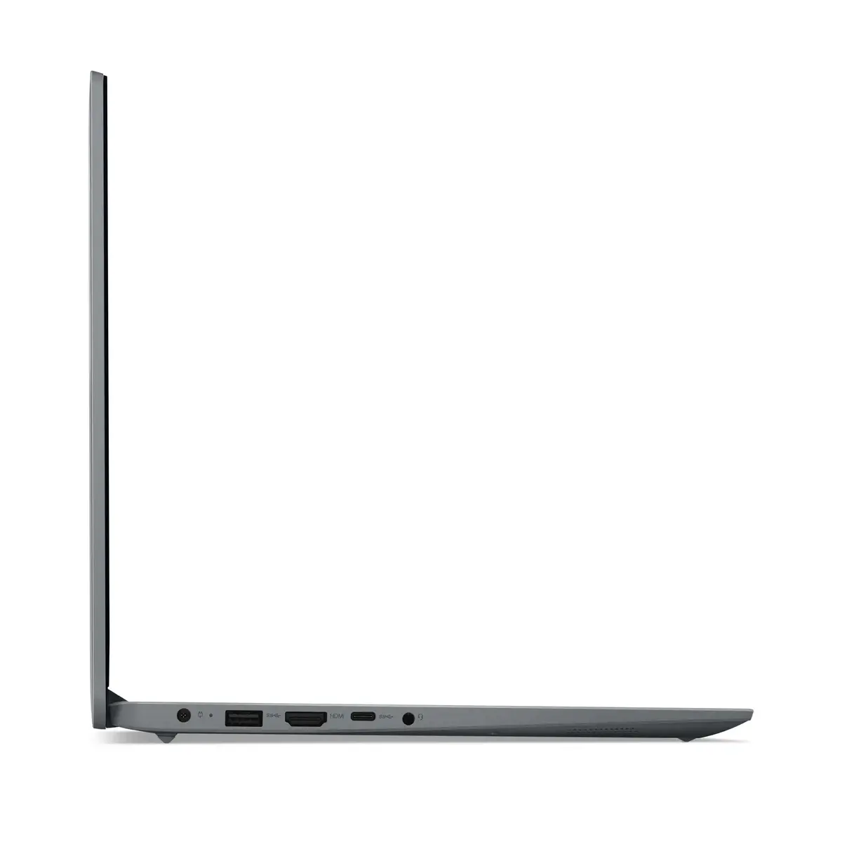 Ноутбук Lenovo IdeaPad 1 15IRU7 | Intel Core i5 | 16 ГБ ОЗУ Photo 3