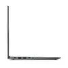 Ноутбук Lenovo IdeaPad 1 15IRU7 | Intel Core i5 | 16 ГБ ОЗУ Photo 3