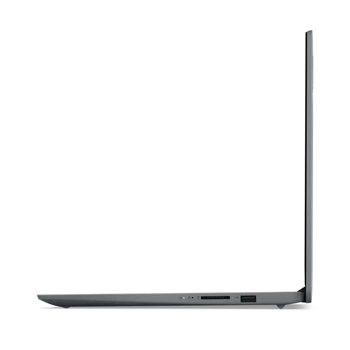 Ноутбук Lenovo IdeaPad 1 15IRU7 | Intel Core i5 | 16 ГБ ОЗУ Photo 4
