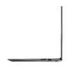 Ноутбук Lenovo IdeaPad 1 15IRU7 | Intel Core i5 | 16 ГБ ОЗУ Photo 4