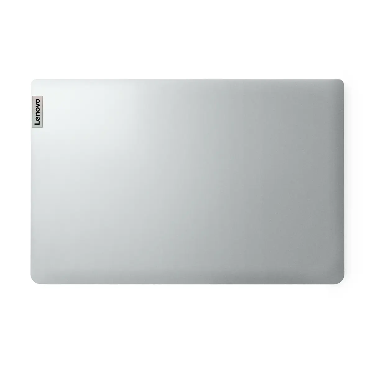 Ноутбук Lenovo IdeaPad 1 15IRU7 | Intel Core i5 | 16 ГБ ОЗУ Photo 5