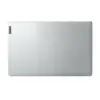 Ноутбук Lenovo IdeaPad 1 15IRU7 | Intel Core i5 | 16 ГБ ОЗУ Photo 5