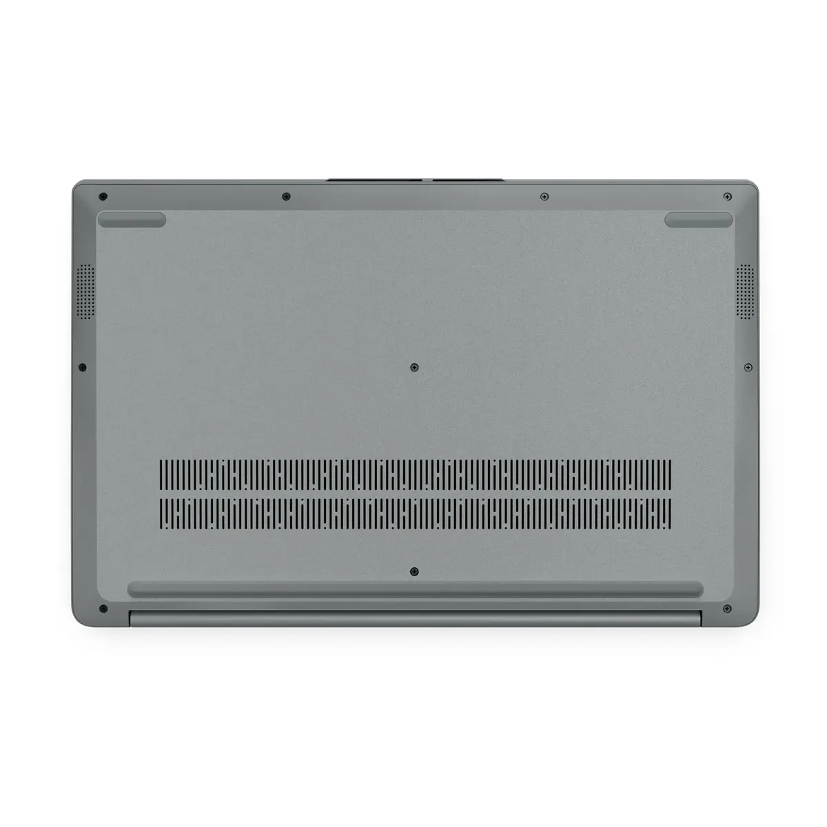 Ноутбук Lenovo IdeaPad 1 15IRU7 | Intel Core i5 | 16 ГБ ОЗУ Photo 6