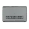 Ноутбук Lenovo IdeaPad 1 15IRU7 | Intel Core i5 | 16 ГБ ОЗУ Photo 6