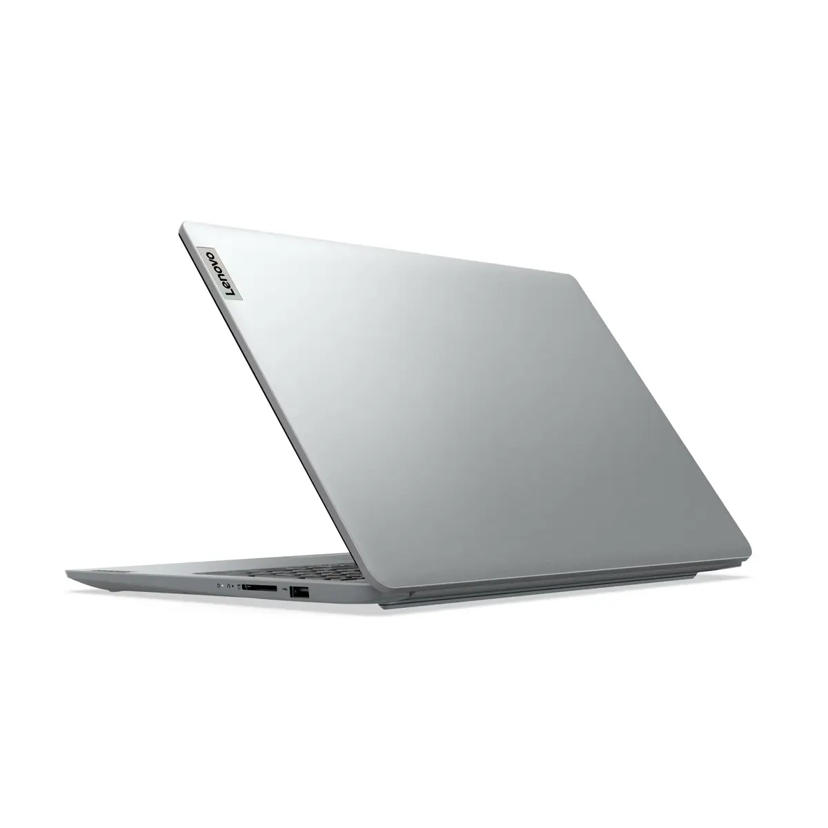 Ноутбук Lenovo IdeaPad 1 15IRU7 | Intel Core i5 | 16 ГБ ОЗУ Photo 7