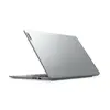 Ноутбук Lenovo IdeaPad 1 15IRU7 | Intel Core i5 | 16 ГБ ОЗУ Photo 7