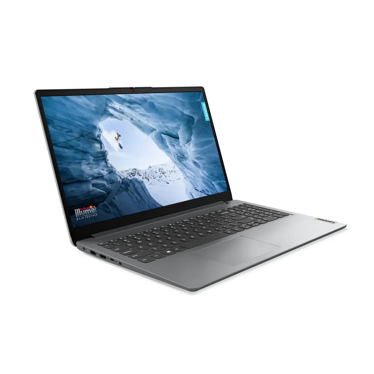 Ноутбук Lenovo IdeaPad 1 15IRU7 | Intel Core i5 | 16 ГБ ОЗУ Photo 8