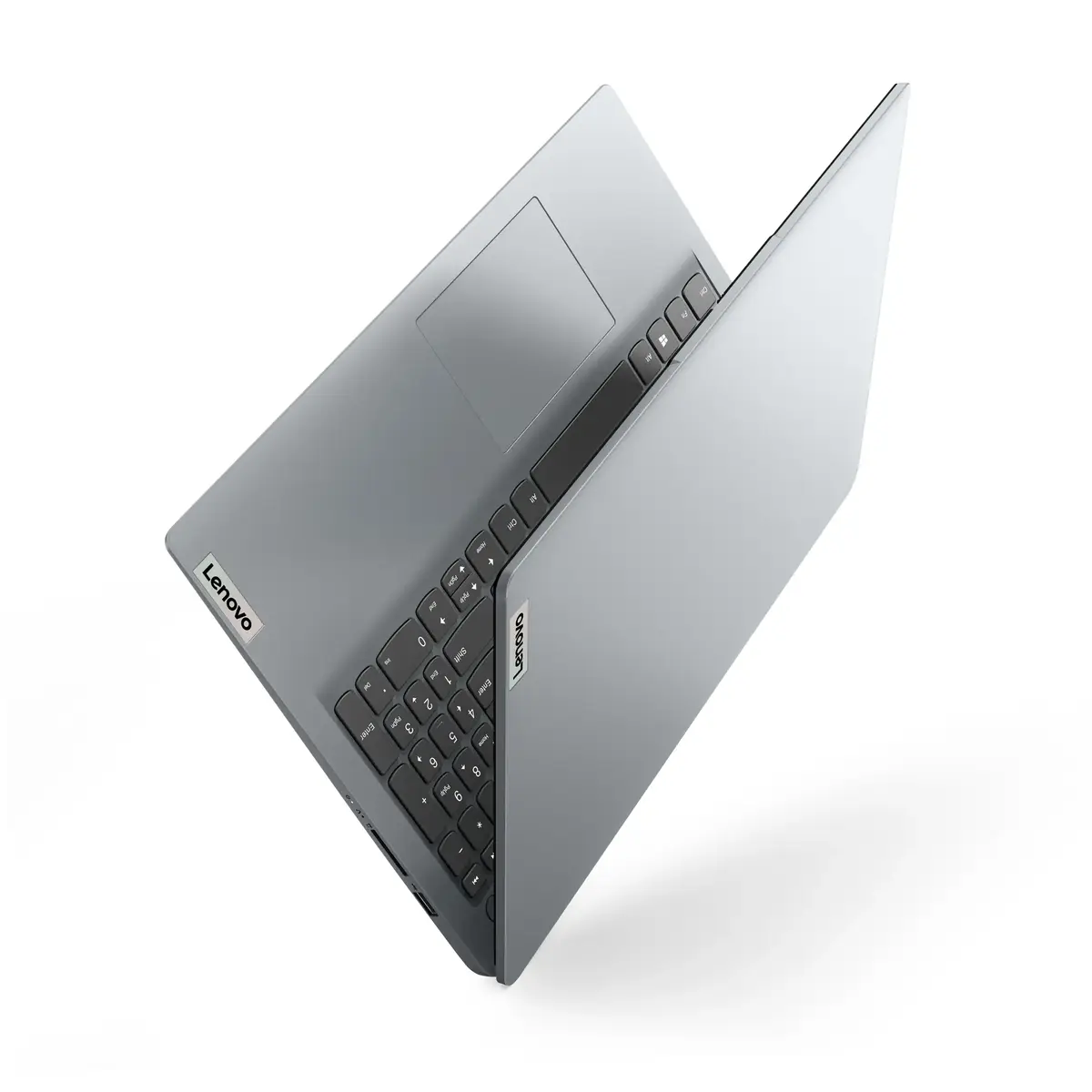 Ноутбук Lenovo IdeaPad 1 15IRU7 | Intel Core i5 | 16 ГБ ОЗУ Photo 10