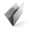 Ноутбук Lenovo IdeaPad 1 15IRU7 | Intel Core i5 | 16 ГБ ОЗУ Photo 10