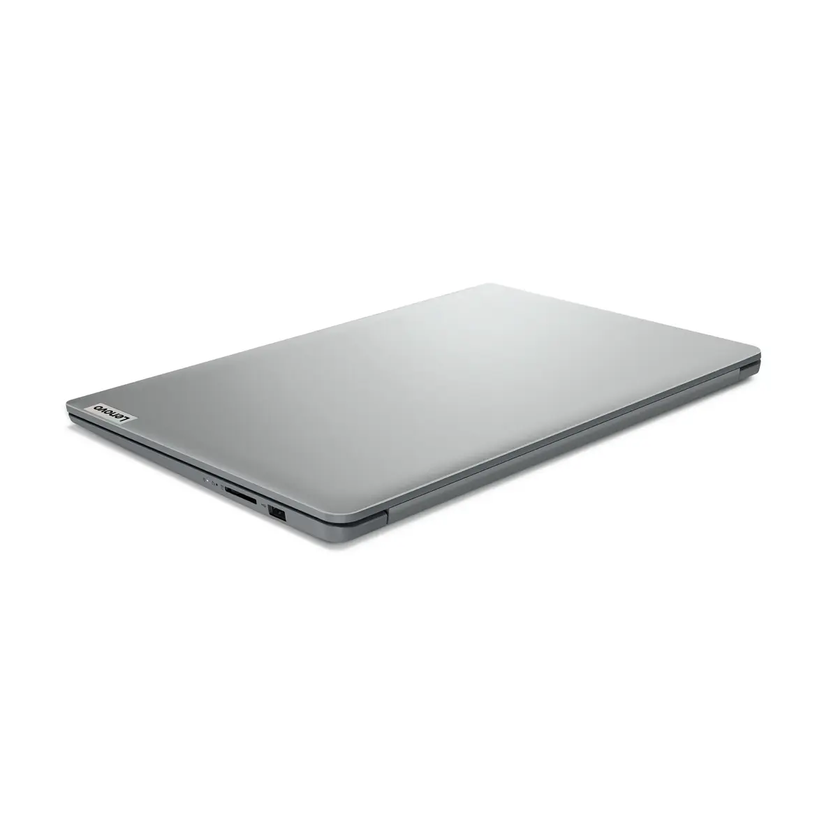 Ноутбук Lenovo IdeaPad 1 15IRU7 | Intel Core i5 | 16 ГБ ОЗУ Photo 11