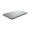 Ноутбук Lenovo IdeaPad 1 15IRU7 | Intel Core i5 | 16 ГБ ОЗУ Photo 11