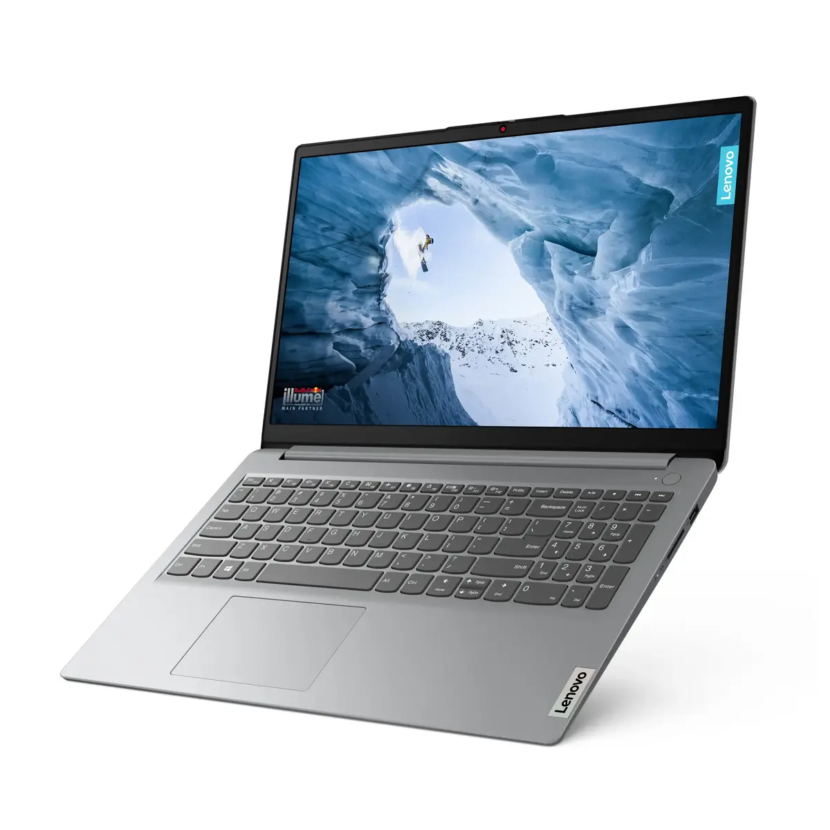 Ноутбук Lenovo IdeaPad 1 15IRU7 | Intel Core i5 | 16 ГБ ОЗУ Photo 12