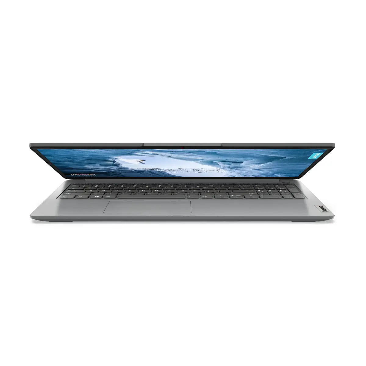 Ноутбук Lenovo IdeaPad 1 15IRU7 | Intel Core i5 | 16 ГБ ОЗУ Photo 13