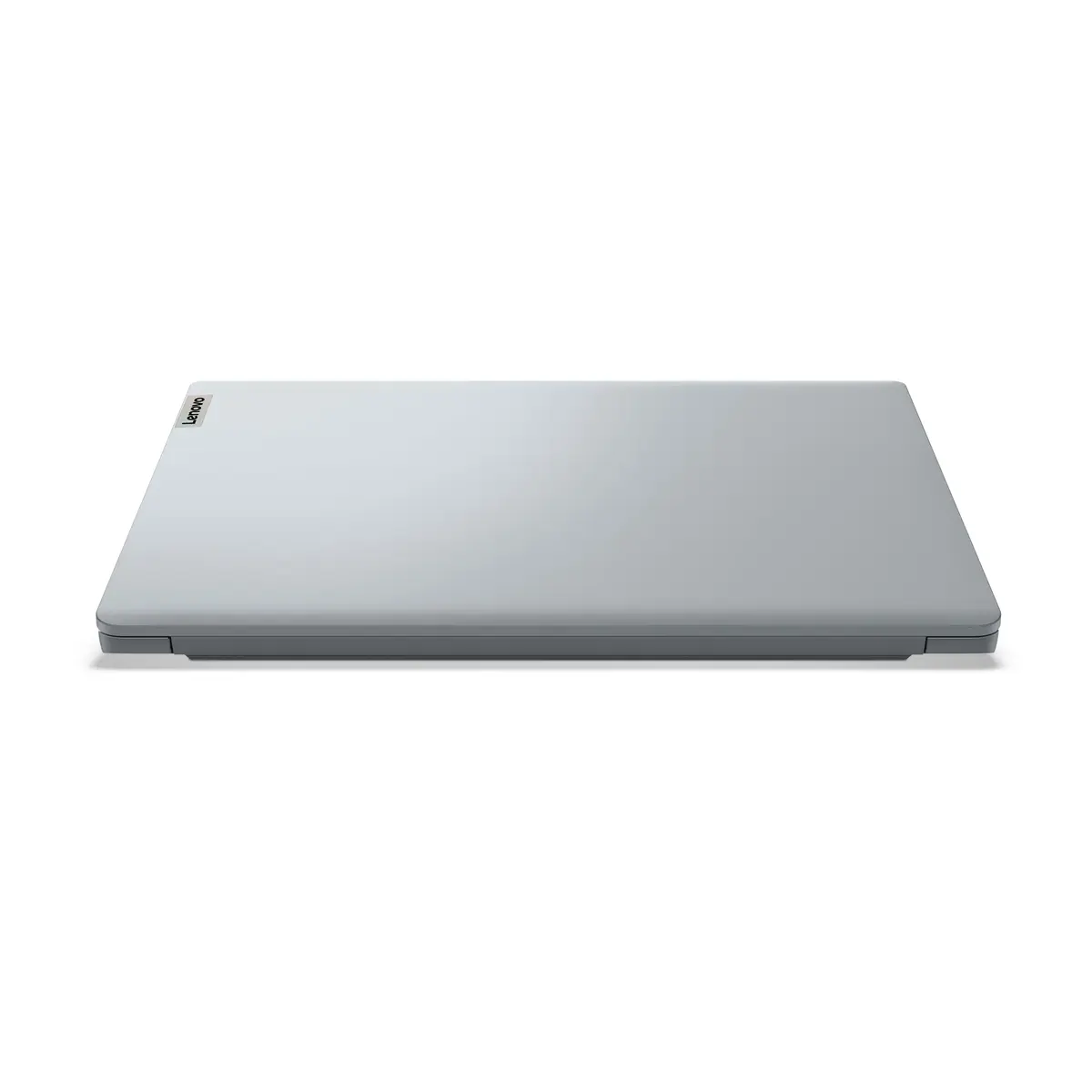 Ноутбук Lenovo IdeaPad 1 15IRU7 | Intel Core i5 | 16 ГБ ОЗУ Photo 14