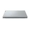 Ноутбук Lenovo IdeaPad 1 15IRU7 | Intel Core i5 | 16 ГБ ОЗУ Photo 14