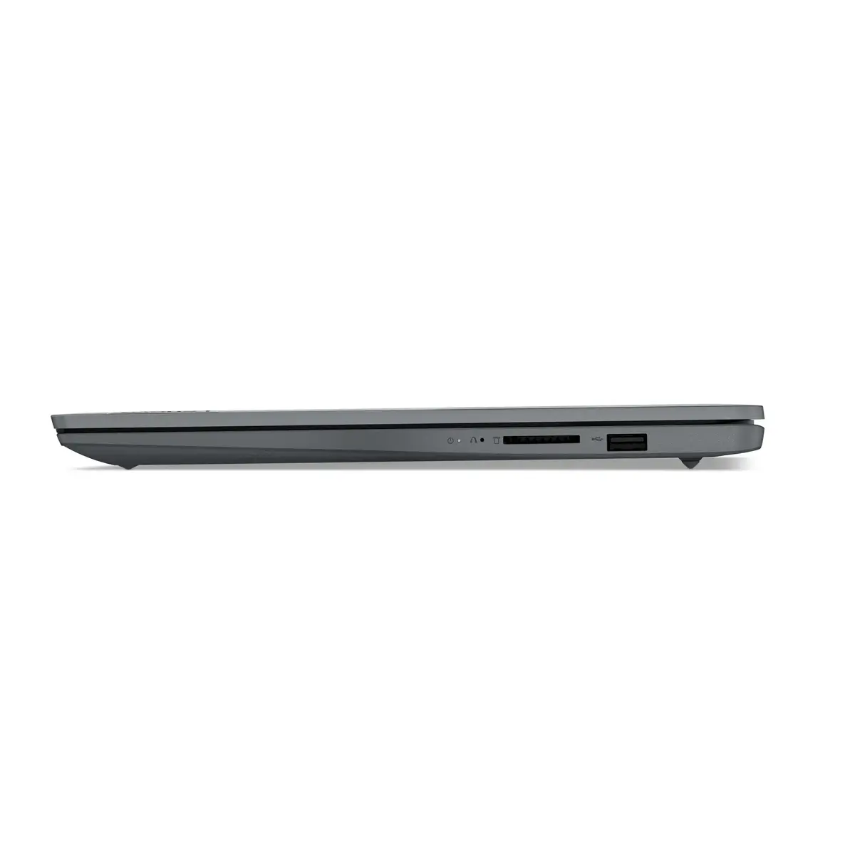 Ноутбук Lenovo IdeaPad 1 15IRU7 | Intel Core i5 | 16 ГБ ОЗУ Photo 15