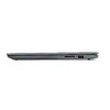 Ноутбук Lenovo IdeaPad 1 15IRU7 | Intel Core i5 | 16 ГБ ОЗУ Photo 15