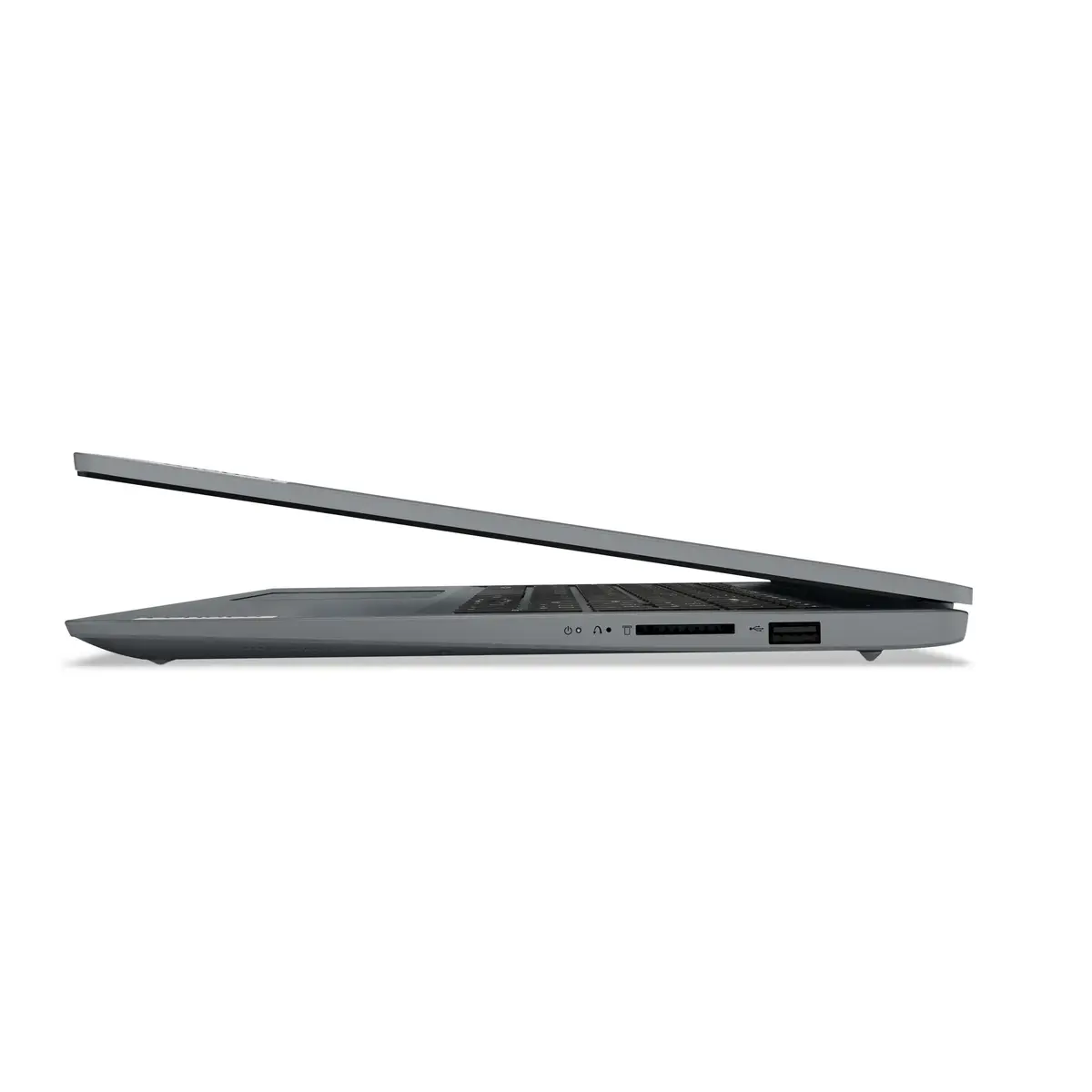 Ноутбук Lenovo IdeaPad 1 15IRU7 | Intel Core i5 | 16 ГБ ОЗУ Photo 16